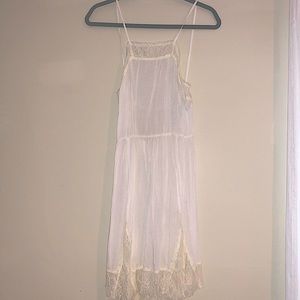 COPY - Free People Intametly Slip